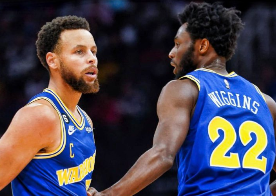 在对手弱势 在对手弱势