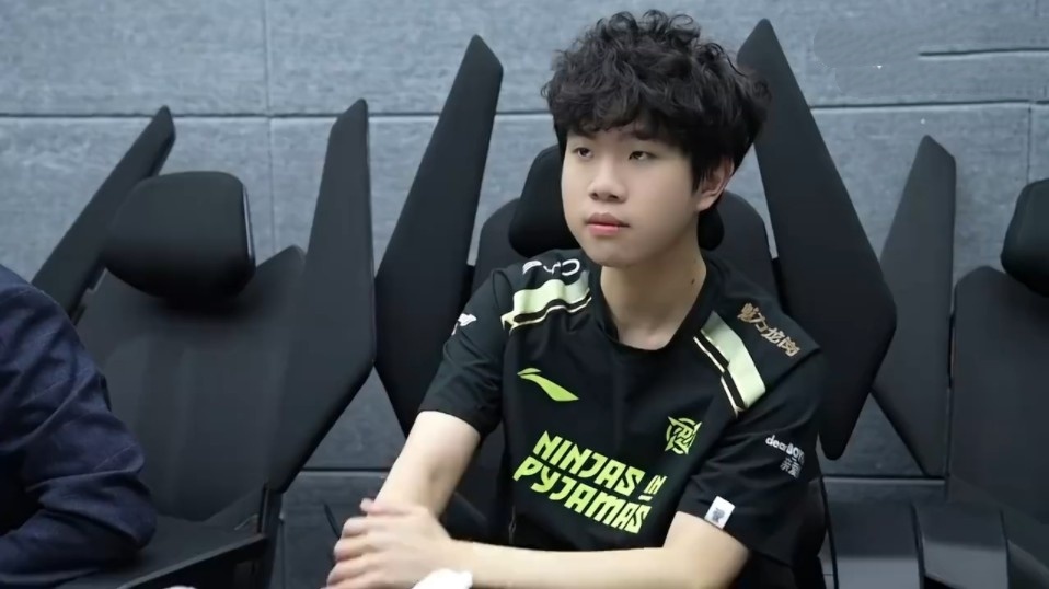 并按规则换 并按规则换