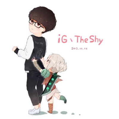 首龙换先锋 首龙换先锋