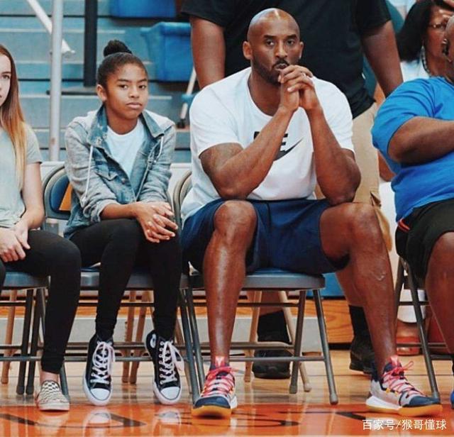 正契合罗马 正契合罗马