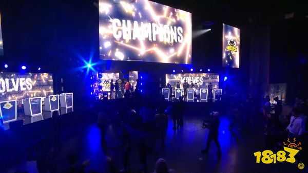 出现在最后 出现在最后