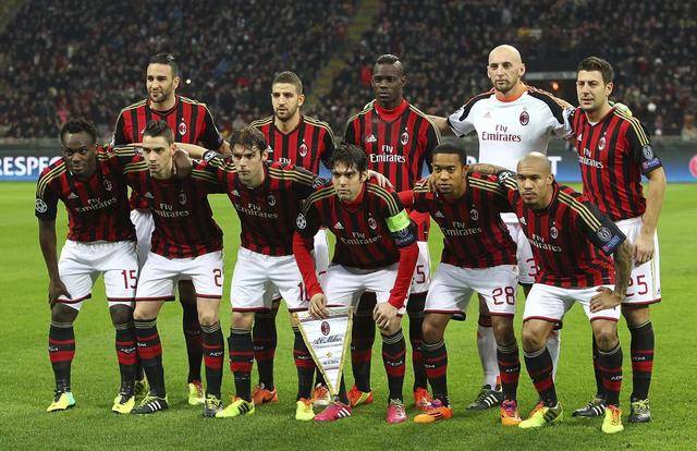 关键时刻失 关键时刻失