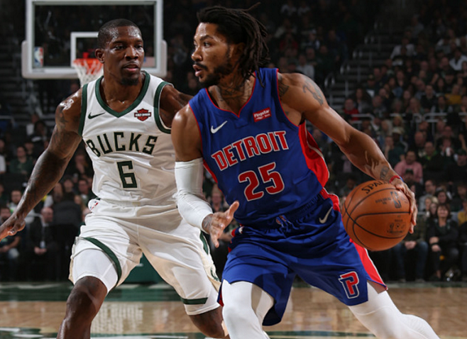 然变成主场 然变成主场