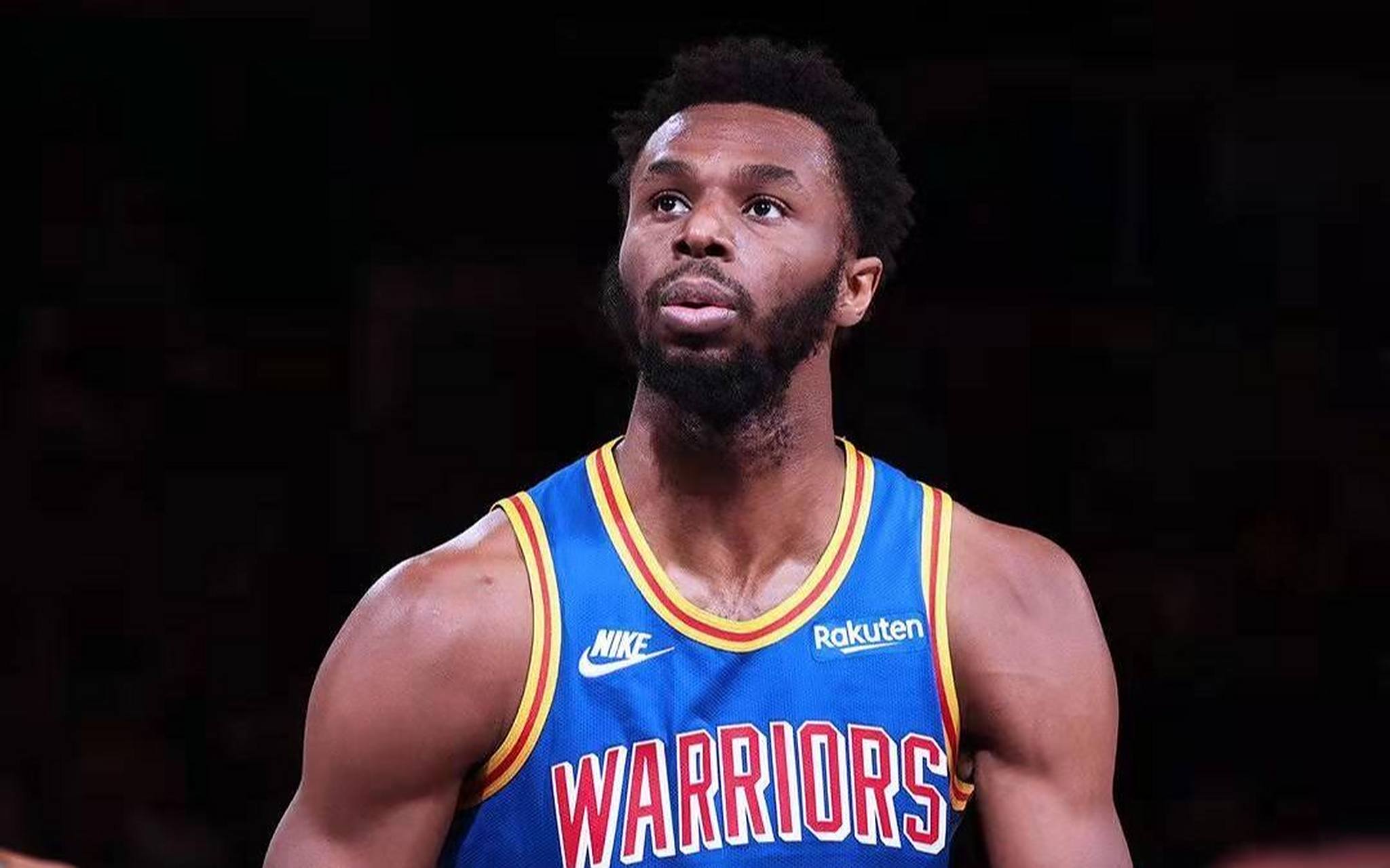 是最具说服 是最具说服