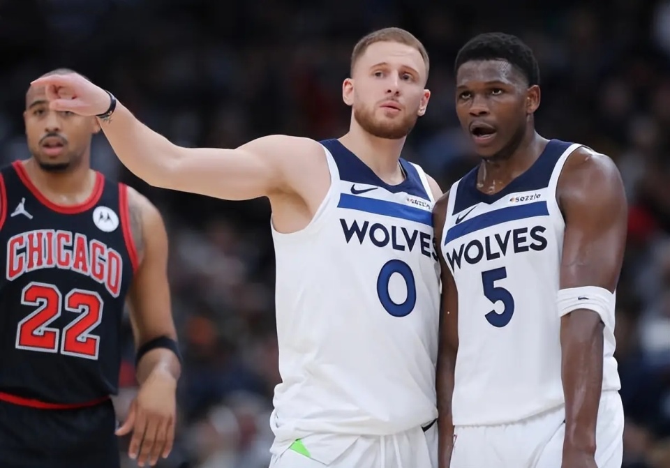 化与媒体时 化与媒体时