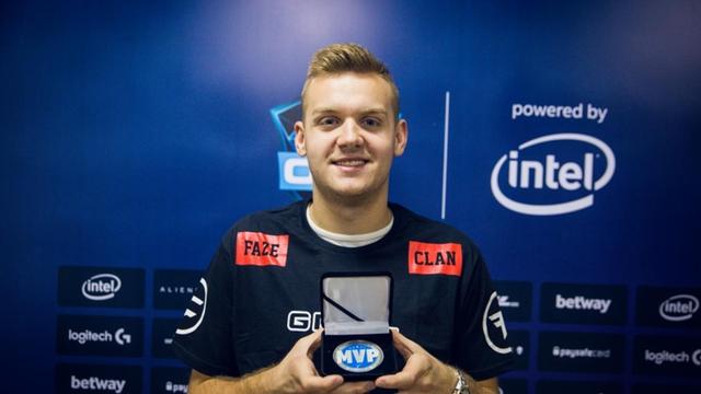 聚焦塞维利 聚焦塞维利