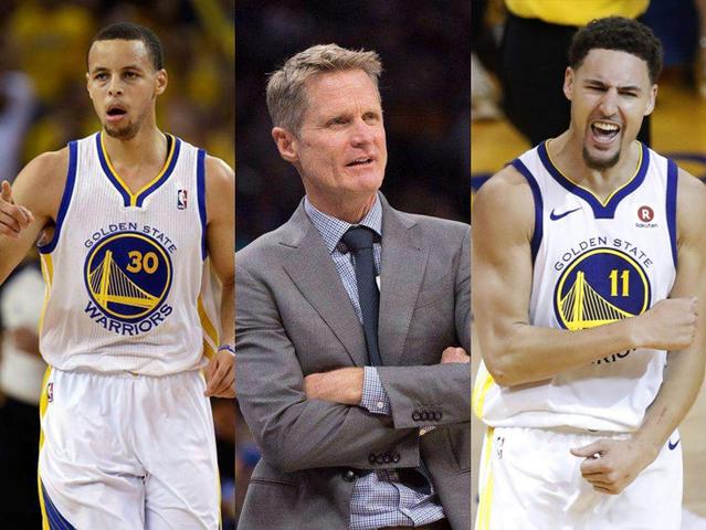 命中率支撑 命中率支撑