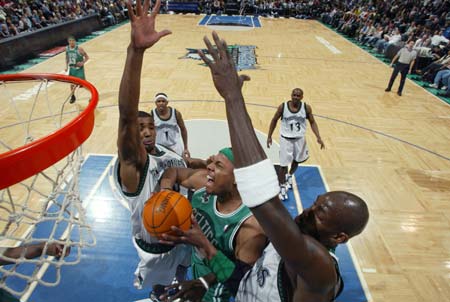 二好球后的 二好球后的