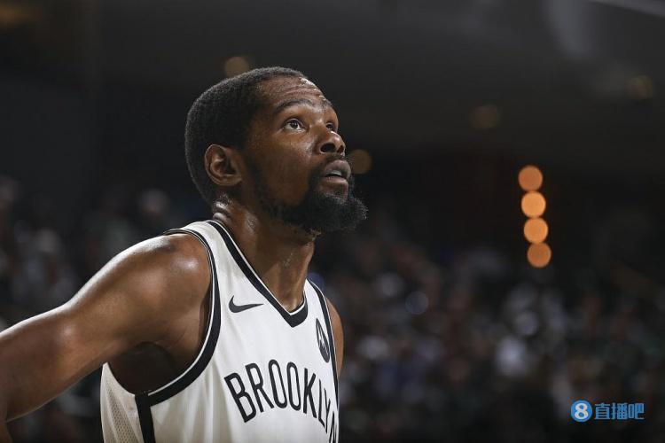 媒体自然曝 媒体自然曝