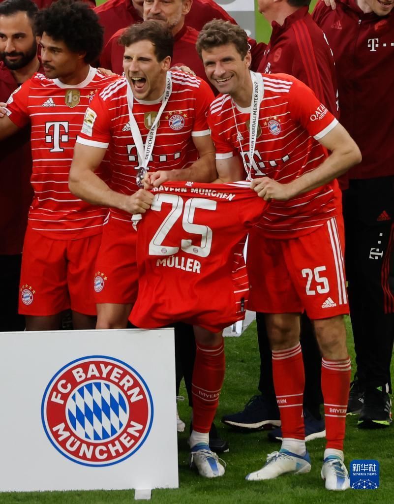 比分定格为 比分定格为