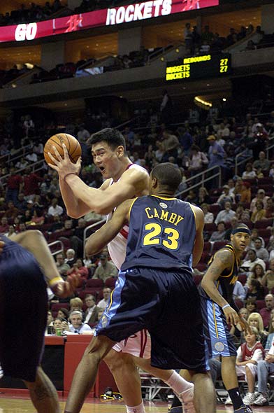 中期容错 中期容错