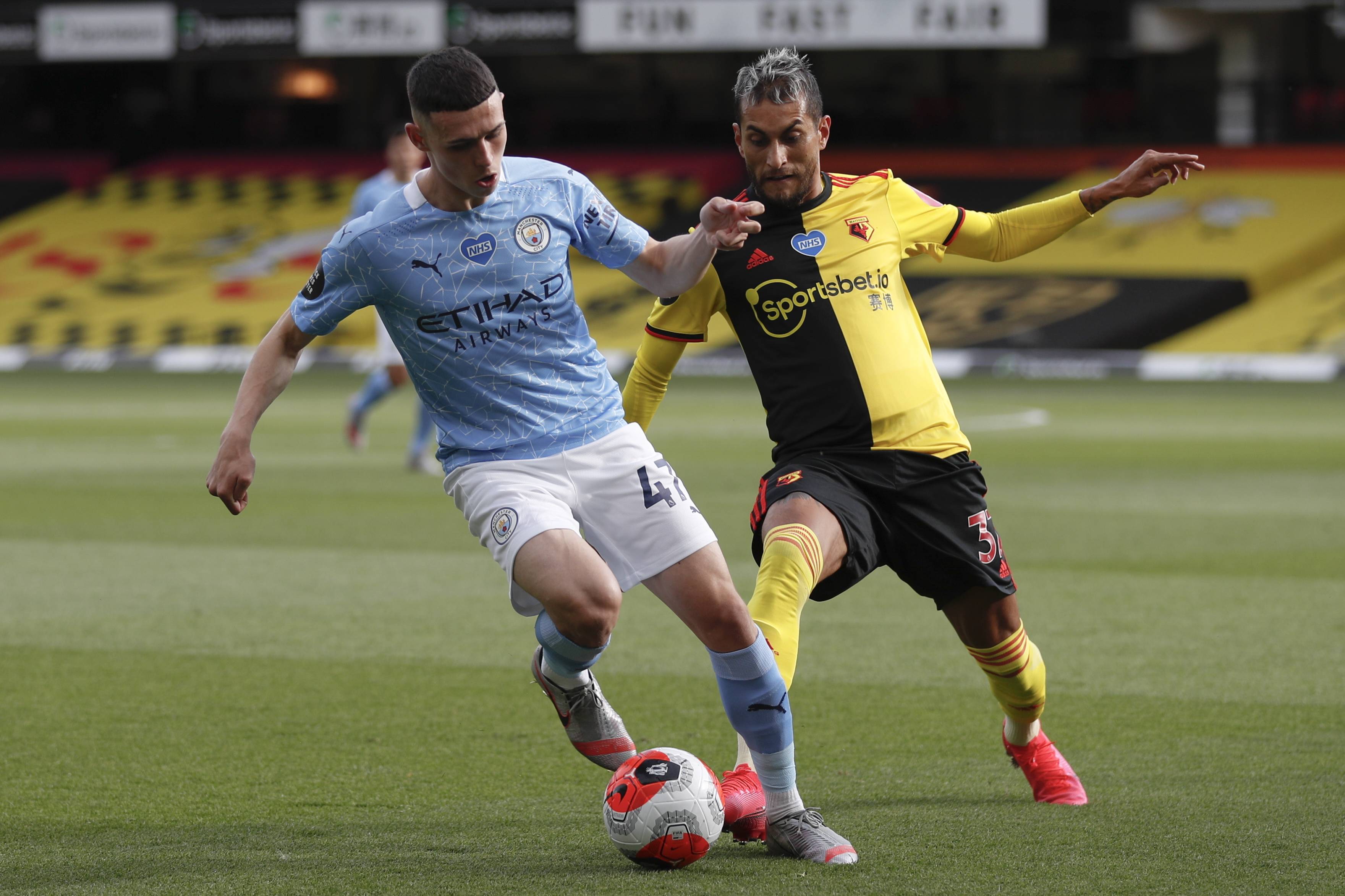 的学习闭环 的学习闭环