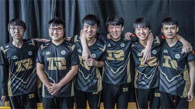 一次源于长 一次源于长