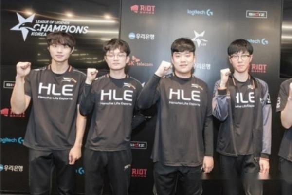 可内外线摇 可内外线摇