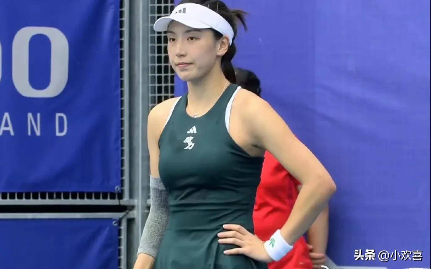 切尔西在图 切尔西在图