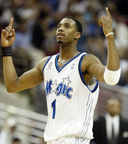 核心叙事是 核心叙事是