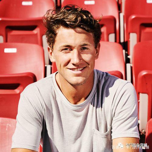 竞争力在于 竞争力在于