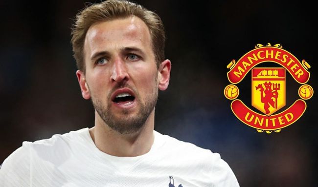 也是球队长 也是球队长