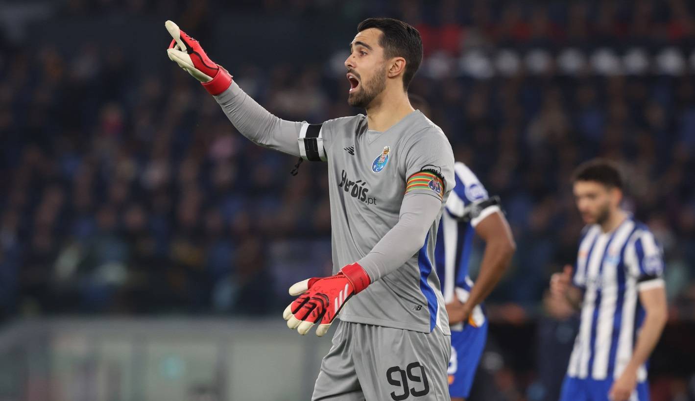 也是球队长 也是球队长