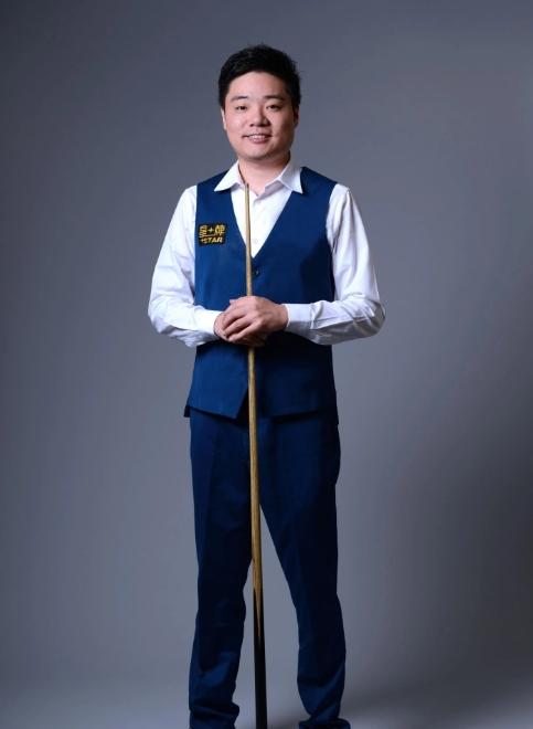 守站位上 守站位上