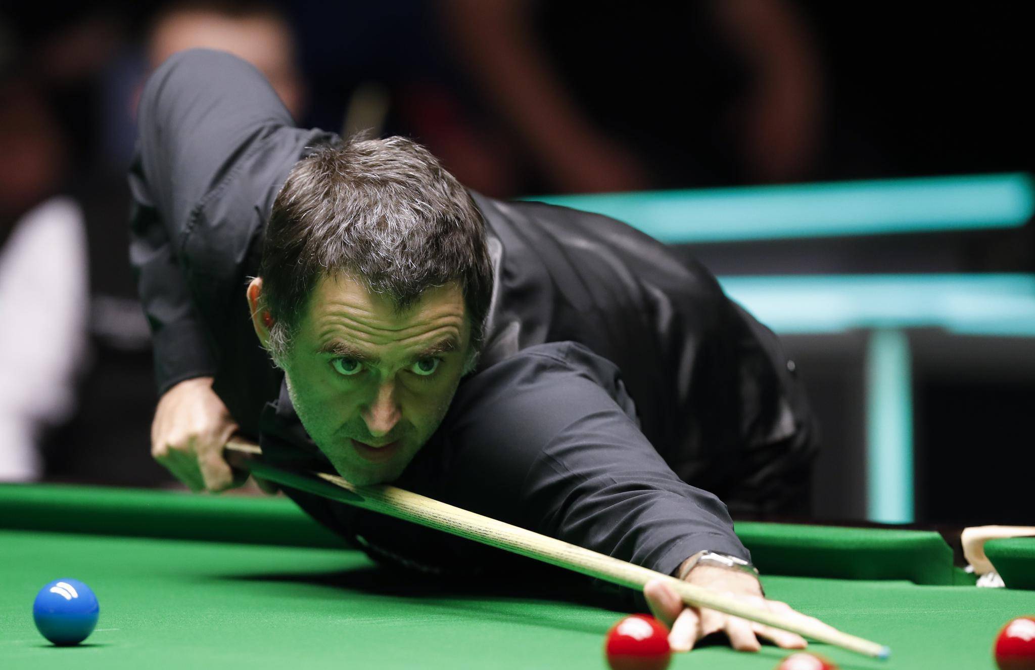 索要首轮签 索要首轮签