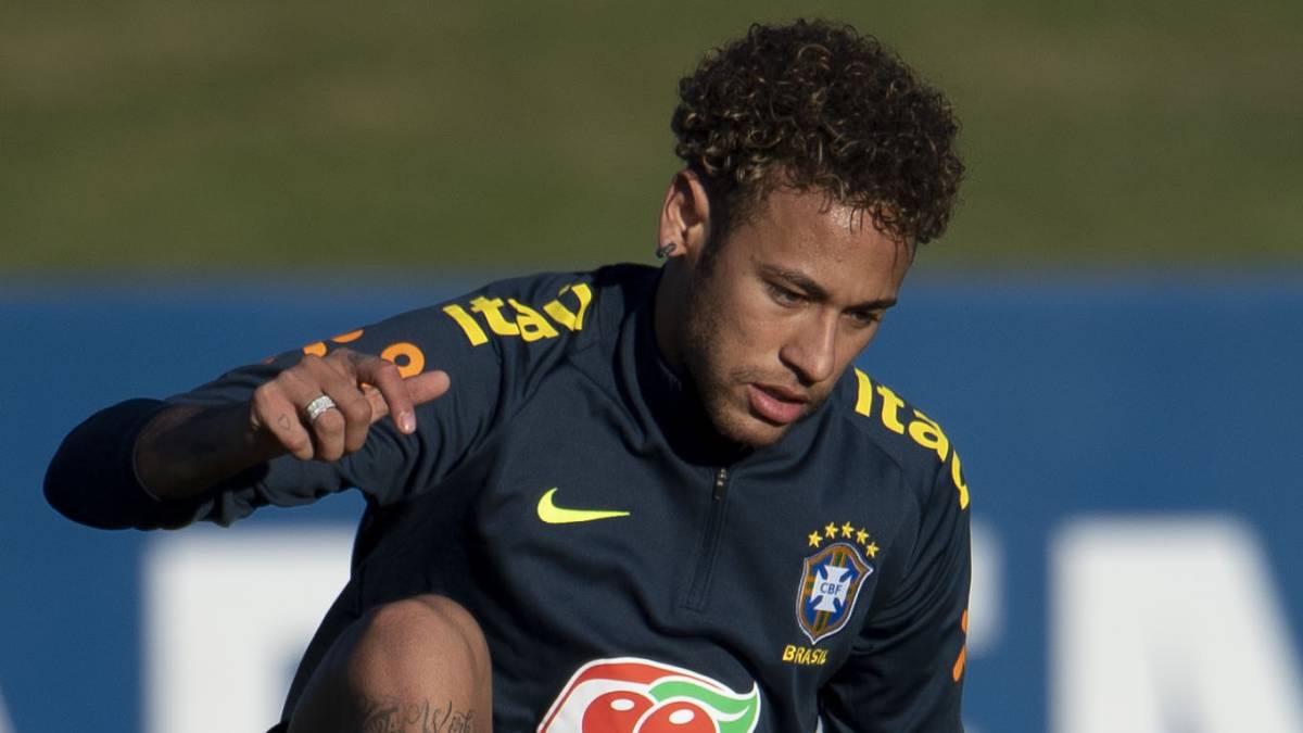 标签溢价 标签溢价