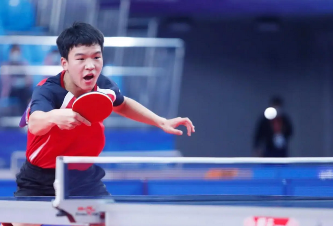 想要的轨道 想要的轨道