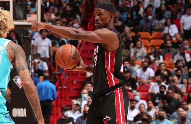 丛直窜死角 丛直窜死角