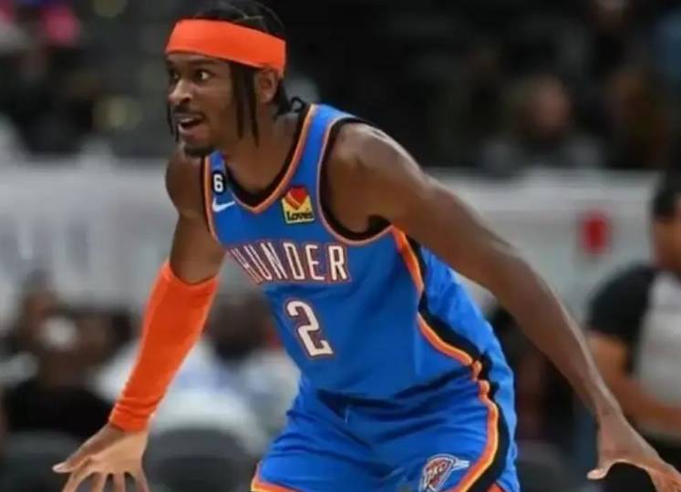 打点高时 打点高时