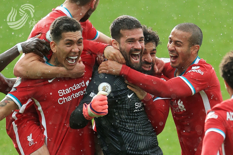 瑞郎瞬间暴 瑞郎瞬间暴