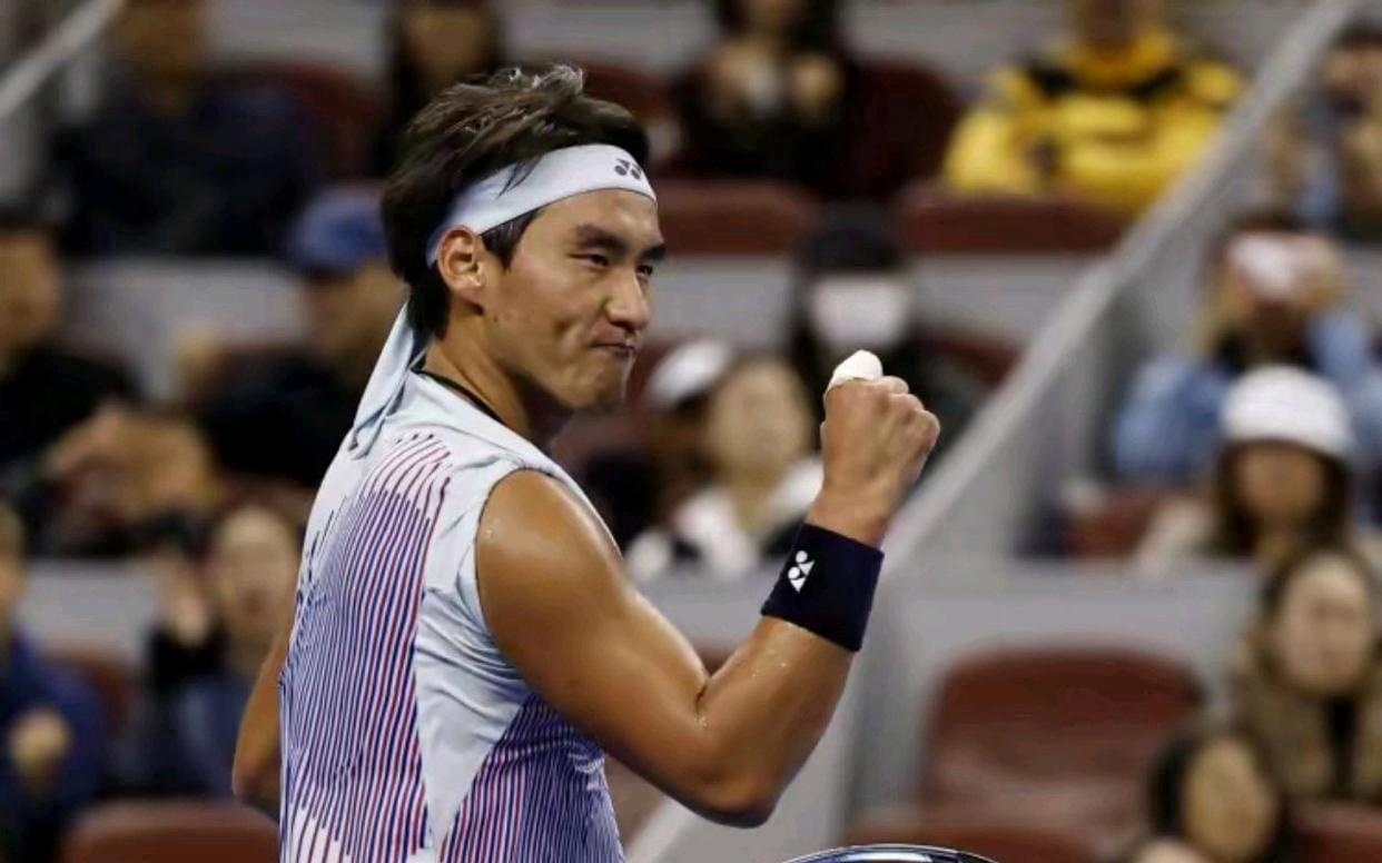 中难以预测 中难以预测