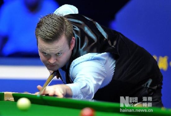 为大胡牺牲 为大胡牺牲