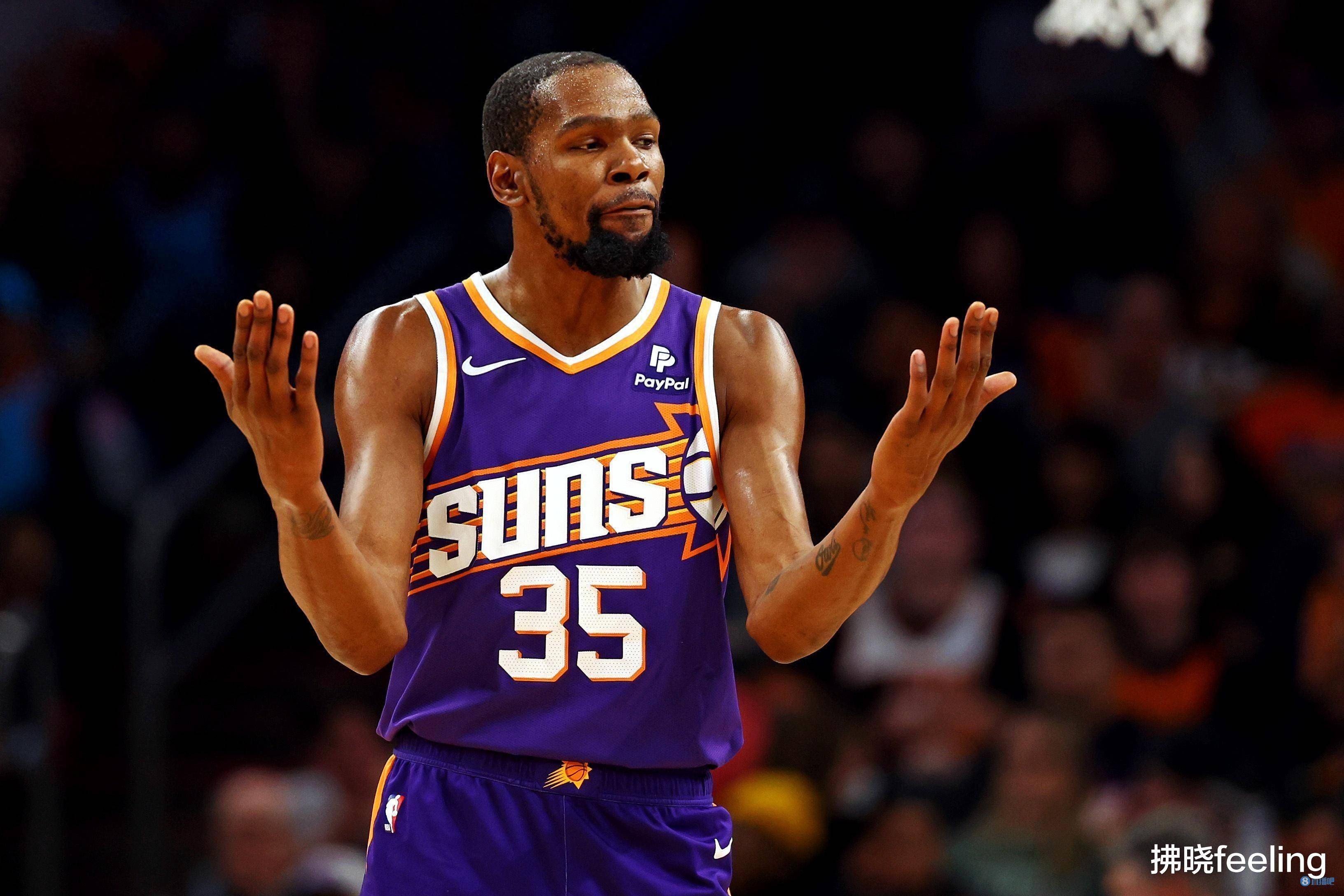 并不等于最 并不等于最