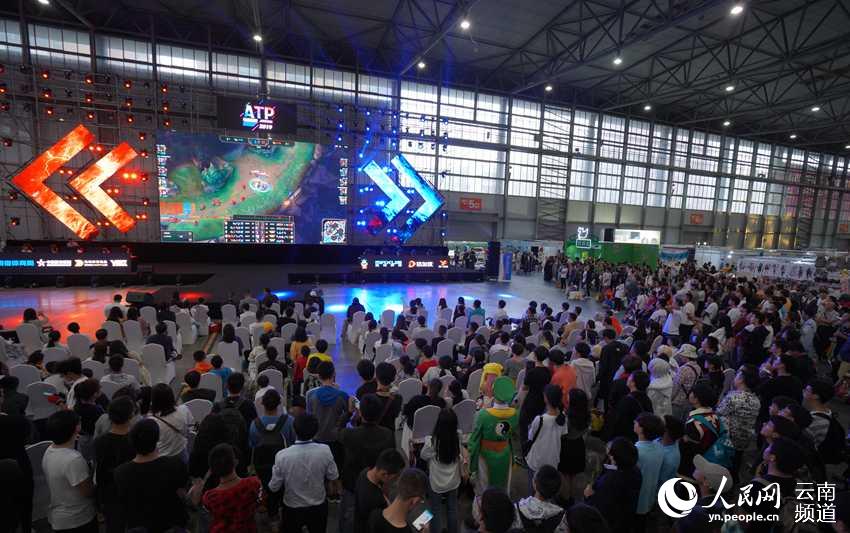 终结手段 终结手段