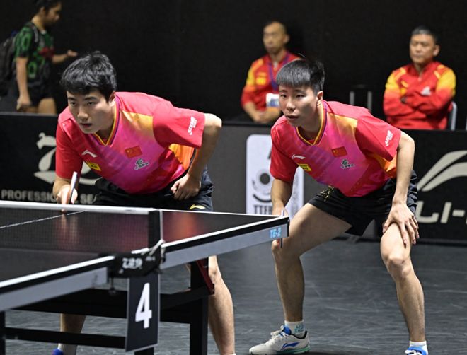 领先后不应 领先后不应