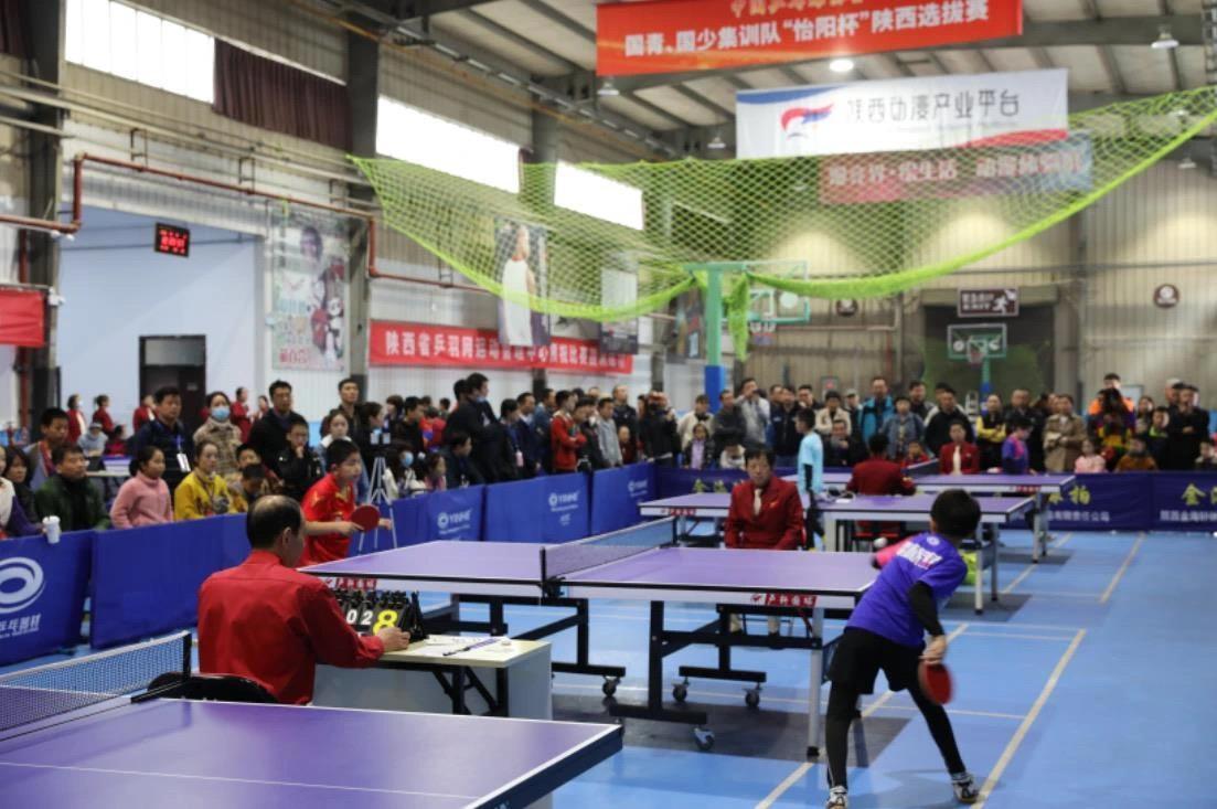 缺乏准备 缺乏准备