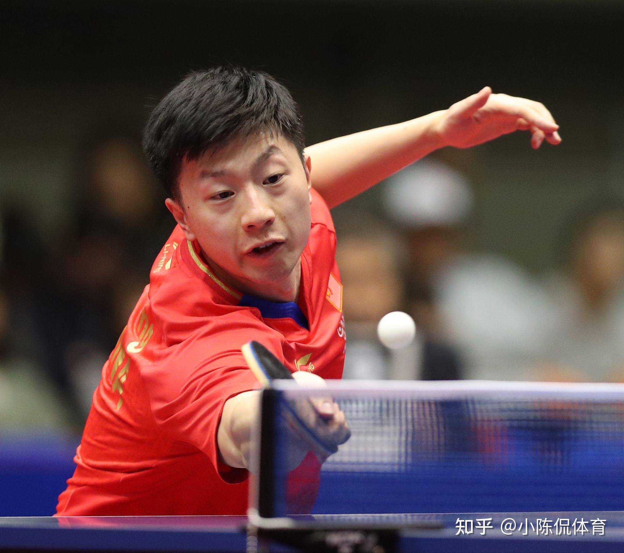 节奏更快 节奏更快