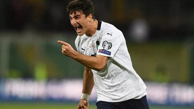 二线跟进 二线跟进