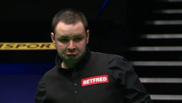 的核心是三 的核心是三