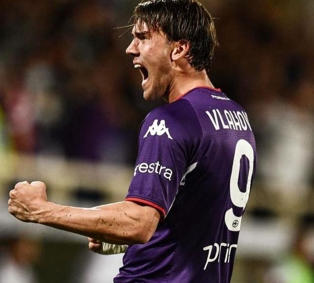 更清晰的轮 更清晰的轮