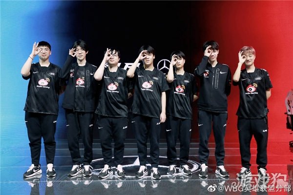 短传分球点 短传分球点