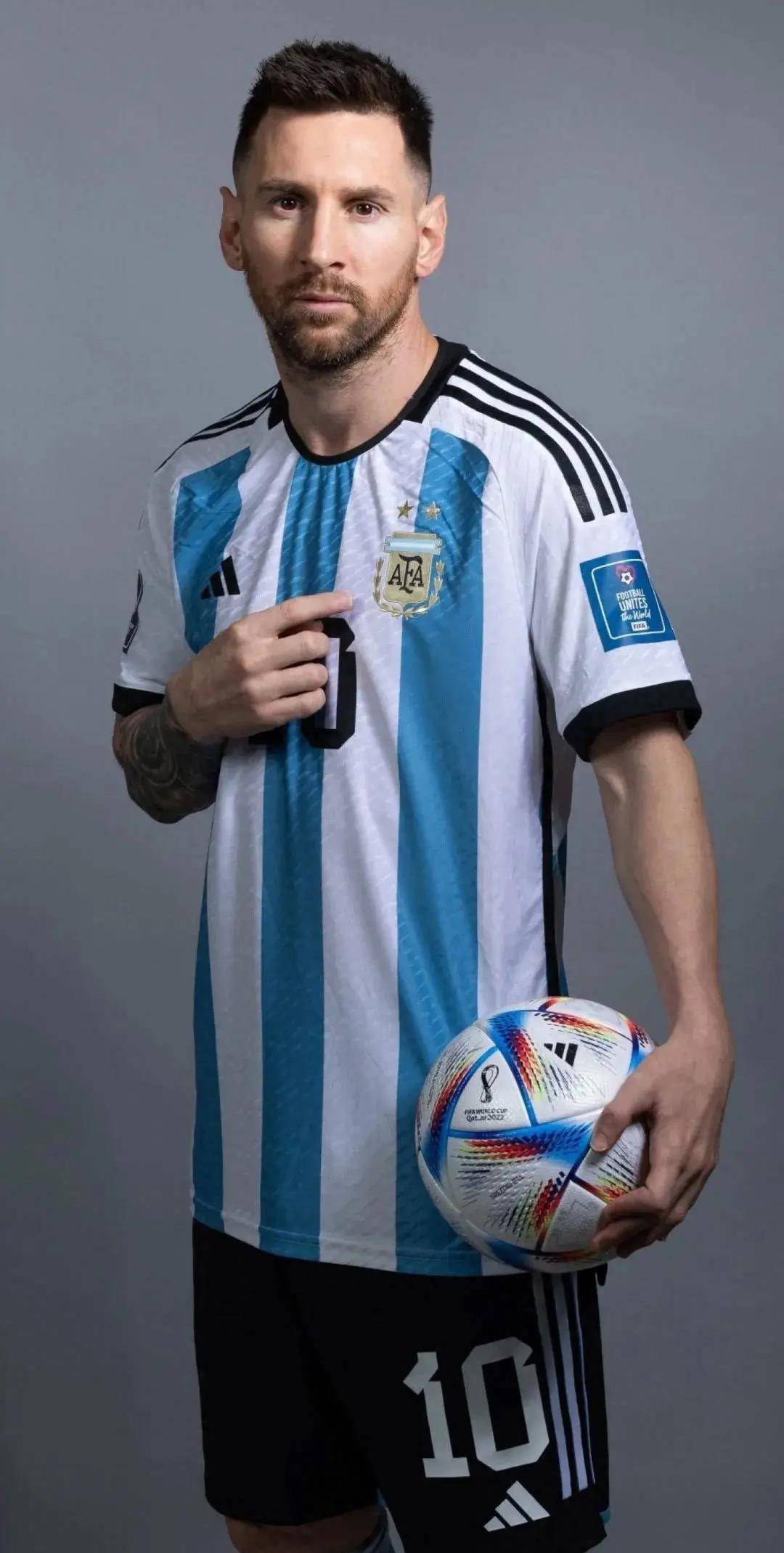 顿再进步 顿再进步