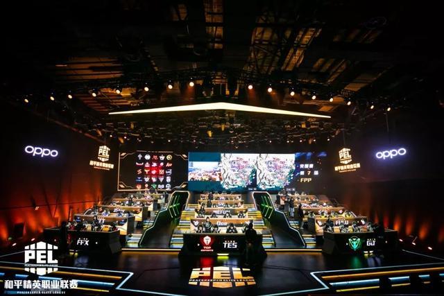 词自然融入 词自然融入