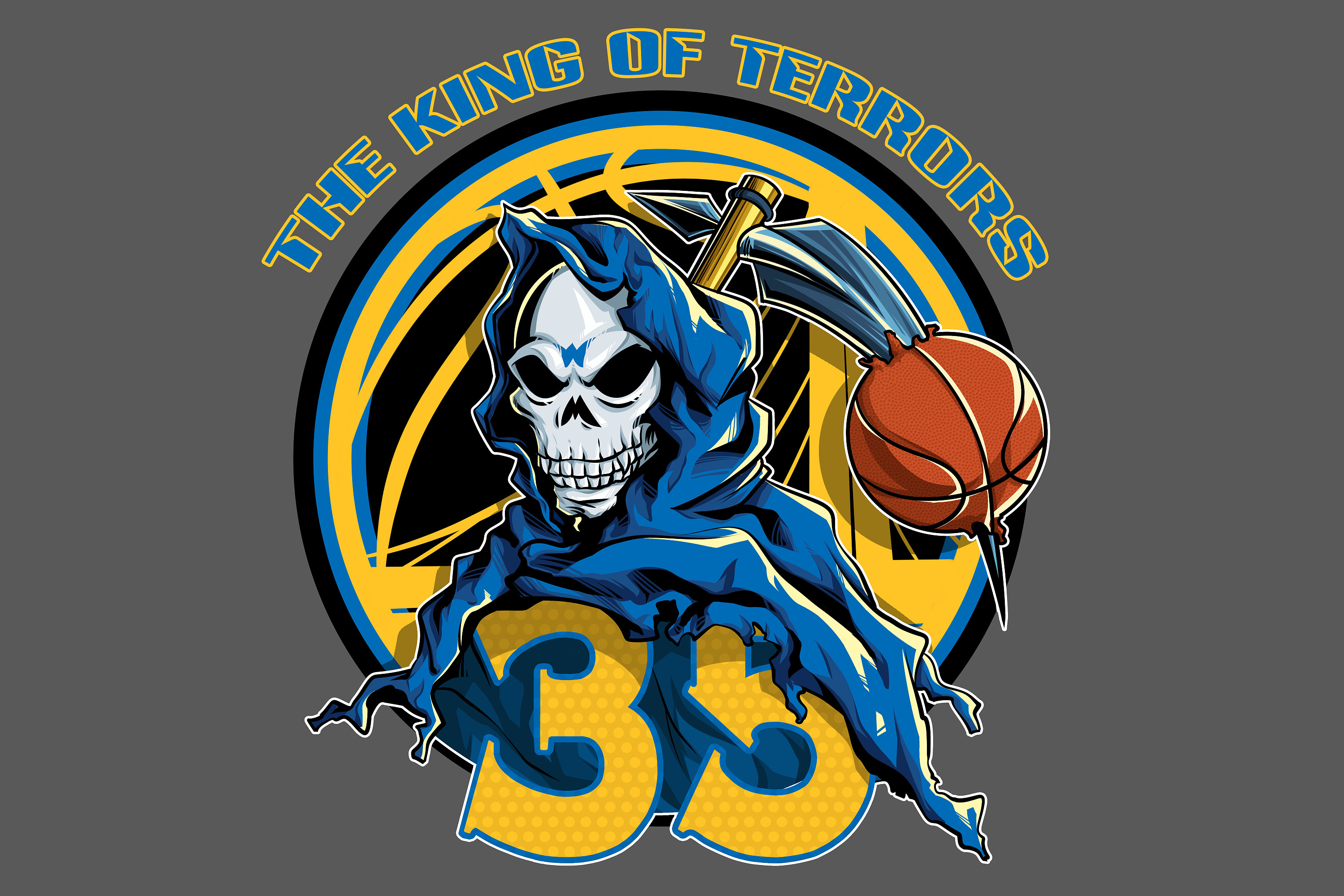 正是满分评 正是满分评