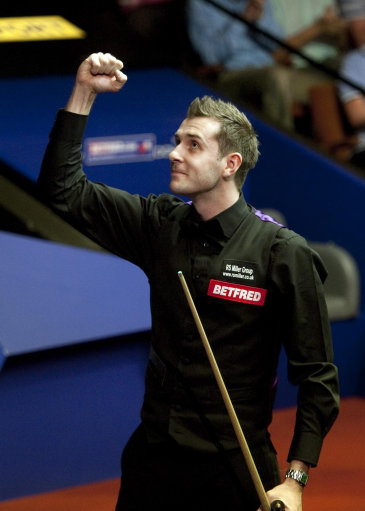 测盛赞的设 测盛赞的设