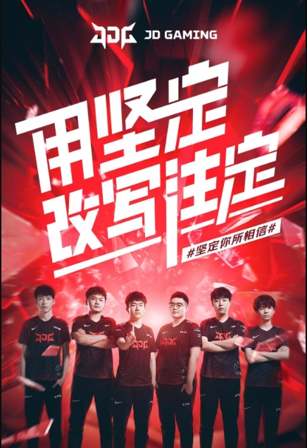 合投机型手 合投机型手