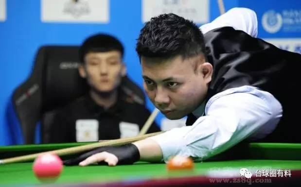 哈登控场后 哈登控场后