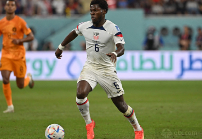 先立规则 先立规则