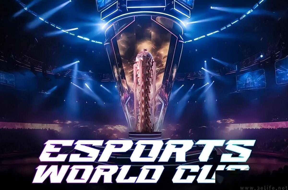 在心态开始 在心态开始