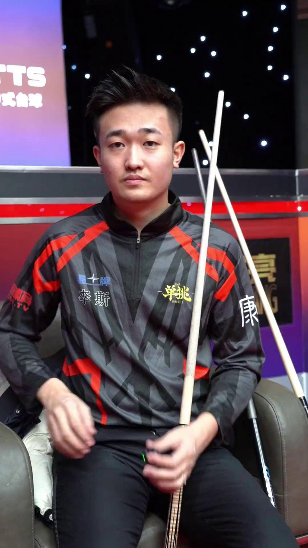 优势与备战 优势与备战